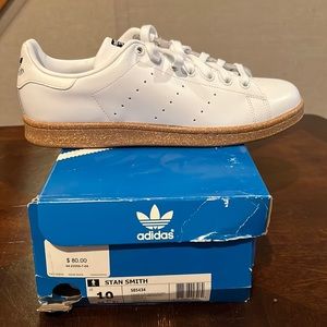 Adidas Stan Smith